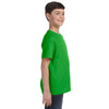 LAT Youth Apple Fine Jersey T-Shirt