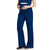 Barco Grey's Anatomy Women's Indigo Classic Maternity Pant