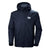 Helly Hansen Men's Navy Seven J Jacket