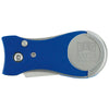 BIC Royal Flip Divot Tool & Marker