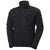 Helly Hansen Men's Black Paramount Softshell Jacket