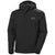 Helly Hansen Men's Black Banff Shell Jacket