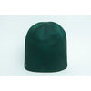 Color Green