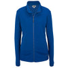 Edwards Women's Royal Performance Tek Jacket