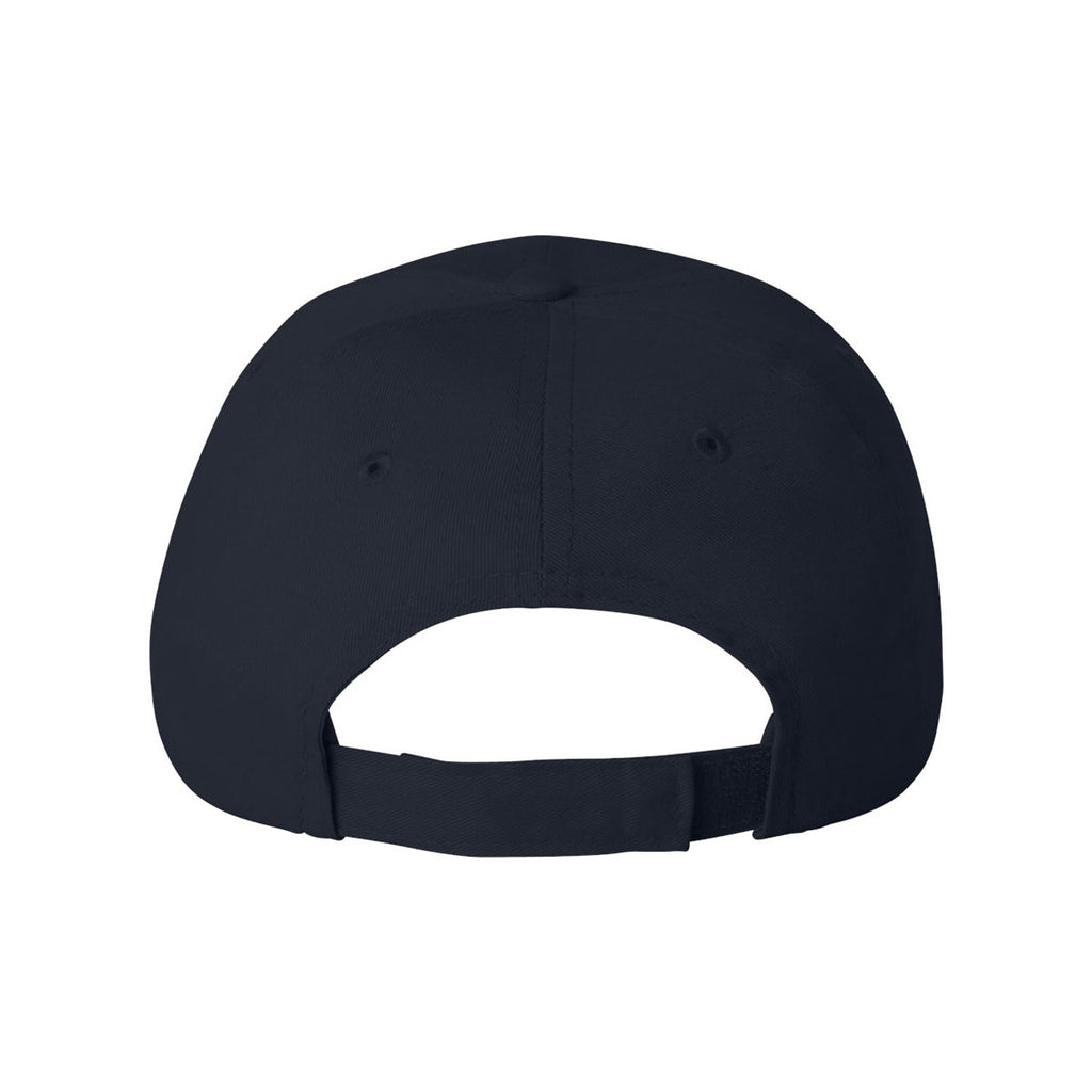 Valucap Navy Econ Cap