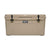 YETI Desert Tan Tundra 65 Cooler