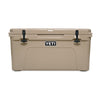 YETI Desert Tan Tundra 65 Cooler