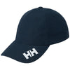 Helly Hansen Navy Crew Cap 2.0