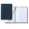 Castelli Navy Tucson Medium Journal