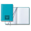 Castelli Sky Blue Tucson Medium Journal