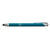 Hub Pens Sky Blue Sonata Comfort Stylus Pen