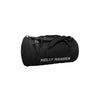 Helly Hansen Black HH Duffel Bag 2 30L