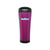 ETS Fuchsia Cara Stainless Steel Tumbler 18 oz