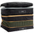 Timbuk2 Nocturnal Stack Cubes OS