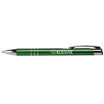 Hub Pens Green Sonata Pen