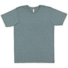 LAT Men's Ice Blackout Fine Jersey Tee