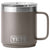 YETI Sharptail Taupe Rambler 10 oz Stackable Mug