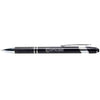 Hub Pens Black Textari Stylus