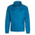 Landway Men's Caspian Blue Radius Windbreaker