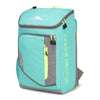 Color Turquoise