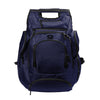 OGIO Navy Metro Ballistic Pack