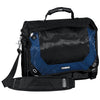 OGIO Indigo Blue Jack Pack Messenger