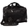 OGIO Black Corporate City Messenger