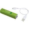 Leed's Lime Jolt 2200 mAh Power Bank