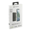 mophie Black Snap 5000 mAh Wireless Power Bank