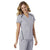 Barco Grey's Anatomy Women's Moonstruck iMPACT Elevate Top