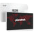 Popl White Digital Business Card