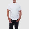 KUHL Men's White Bravado