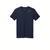 Nike Men's College Navy Legend Tee