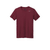 Nike Men's Deep Maroon Legend Tee