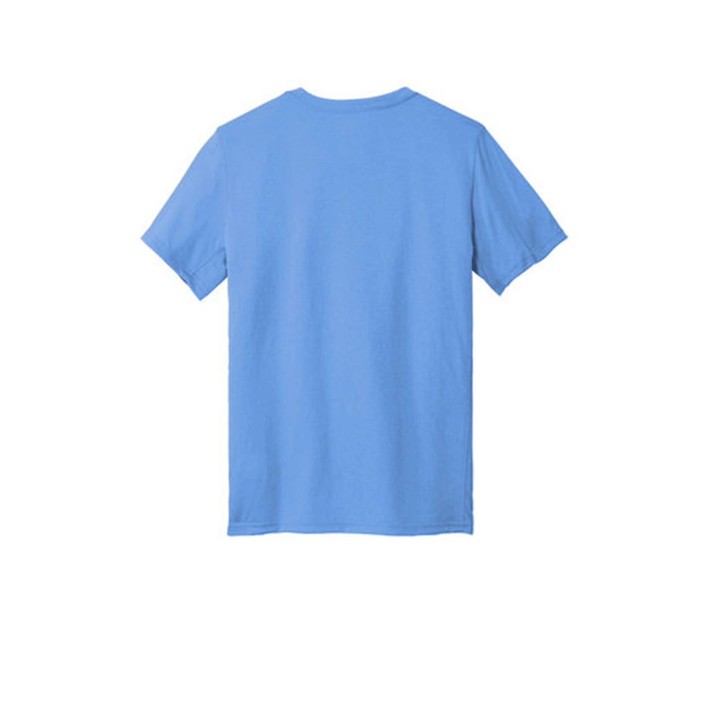 Nike Men's Valor Blue Legend Tee