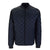 Vantage Men's Navy Everett Jacket