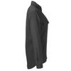 Vantage Women's Dark Grey Boulder Shirt Jacket