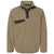 Dri Duck Men's Moss Brooks Sherpa Mountain Fleece