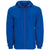 Vantage Men's Royal Newport Jacket