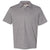 Weatherproof Men's Grey Vintage Microstripe Sport Shirt