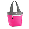 Color Pink