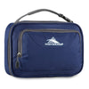 Color Navy