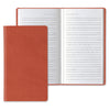 Castelli Burnt Orange Tucson Pocket Notes