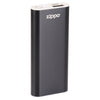 Zippo Black 2-Hour Rechargeable Hand Warmer