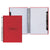 Castelli Red Tucson Scribe Wire Journal