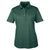 Core 365 Women's Forest Origin Performance Pique Polo with Pocket