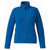 Core 365 Women's True Royal Journey Fleece Jacket