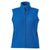 Core 365 Women's True Royal Journey Fleece Vest