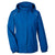 Core 365 Women's True Royal Profile Fleece-Lined All-Season Jacket