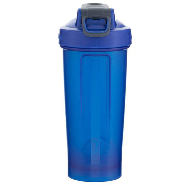 BlenderBottle Cobalt 28 oz Classic V2 Shaker